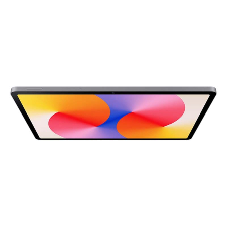 HUAWEI MatePad SE 11" LTE 4/128Gb Nebula Gray, серый HUAWEI MatePad SE 11" LTE 4/128Gb Nebula Gray, серый