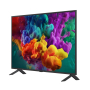 Телевизор LG 50" 4K UHD, 120 Гц, QNED Mini LED (50QNED85B6A.ARUG)