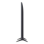 Телевизор LG 55" 4K UHD, 50 Гц, LED (55UR78006LK) Телевизор LG 55" 4K UHD, 50 Гц, LED (55UR78006LK)