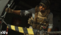 Игра Call of Duty: Modern Warfare 2 для PlayStation 5, русская озвучка Игра Call of Duty: Modern Warfare 2 для PlayStation 5, русская озвучка