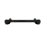Игровая приставка Valve Steam Deck OLED 1Tb Черный Игровая приставка Valve Steam Deck OLED 1Tb Черный