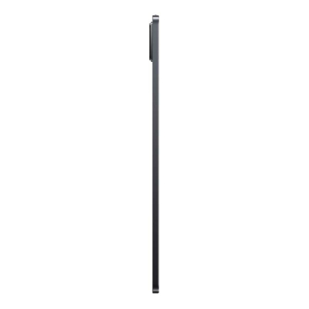 Xiaomi Pad 6S Pro 12,4" 12/512Gb Graphite Gray, серый Xiaomi Pad 6S Pro 12,4" 12/512Gb Graphite Gray, серый