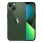 Apple iPhone 13 128Gb Dual SIM Green, зеленый