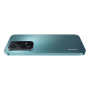 HONOR 200 Lite 8/256Gb Cyan Lake, Океанический голубой HONOR 200 Lite 8/256Gb Cyan Lake, Океанический голубой