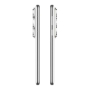 HUAWEI Pura 80 Pro 12/512Gb Glazed White, белый HUAWEI Pura 80 Pro 12/512Gb Glazed White, белый