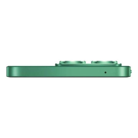 HONOR X8b 8/256Gb Glamorous Green, Благородный зеленый HONOR X8b 8/256Gb Glamorous Green, Благородный зеленый