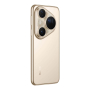 HUAWEI Pura 80 Ultra 16/512Gb Prestige Gold, золотистый HUAWEI Pura 80 Ultra 16/512Gb Prestige Gold, золотистый