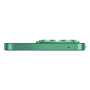 HONOR X8b 8/256Gb Glamorous Green, Благородный зеленый HONOR X8b 8/256Gb Glamorous Green, Благородный зеленый