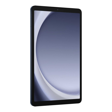 Samsung Galaxy Tab A9 8,7" Wi-Fi+LTE 8/128Gb Navy, тёмно-синий Samsung Galaxy Tab A9 8,7" Wi-Fi+LTE 8/128Gb Navy, тёмно-синий