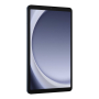 Samsung Galaxy Tab A9 8,7" Wi-Fi+LTE 8/128Gb Navy, тёмно-синий Samsung Galaxy Tab A9 8,7" Wi-Fi+LTE 8/128Gb Navy, тёмно-синий