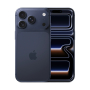Apple iPhone 17 Pro 1Tb eSIM Deep Blue, темно-синий Apple iPhone 17 Pro 1Tb eSIM Deep Blue, темно-синий