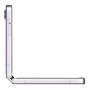 Samsung Galaxy Z Flip5 (2023) 8/512Gb Lavender, лавандовый