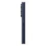 Samsung Galaxy Z Fold6 12/256Gb (2024) Navy, синий Samsung Galaxy Z Fold6 12/256Gb (2024) Navy, синий