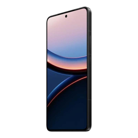 Xiaomi POCO F7 Ultra 12/256Gb Black, черный Xiaomi POCO F7 Ultra 12/256Gb Black, черный