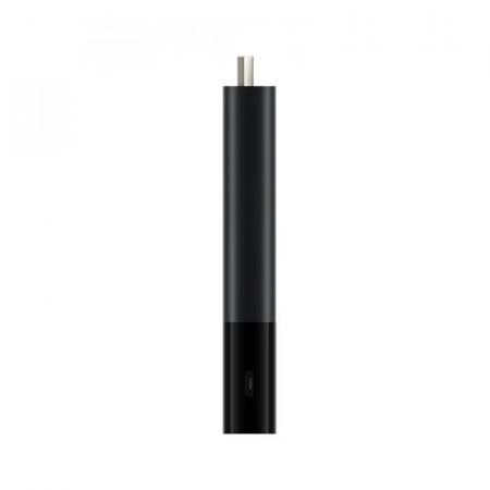Медиаплеер Xiaomi Mi TV Stick 4K HDR Global (MDZ-27-AA) Черный Медиаплеер Xiaomi Mi TV Stick 4K HDR Global (MDZ-27-AA) Черный