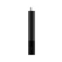Медиаплеер Xiaomi Mi TV Stick 4K HDR Global (MDZ-27-AA) Черный Медиаплеер Xiaomi Mi TV Stick 4K HDR Global (MDZ-27-AA) Черный