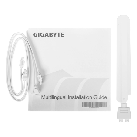 Материнская плата Gigabyte B850M EAGLE Wi-Fi 6E ICE, Micro-ATX