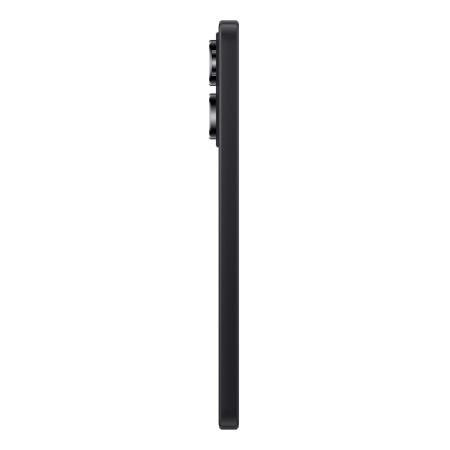 Xiaomi Redmi Note 13 Pro 5G 8/256Gb Midnight Black, черный Xiaomi Redmi Note 13 Pro 5G 8/256Gb Midnight Black, черный