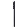 Xiaomi Redmi Note 13 Pro 5G 8/256Gb Midnight Black, черный Xiaomi Redmi Note 13 Pro 5G 8/256Gb Midnight Black, черный