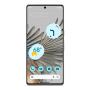 Google Pixel 7 Pro 12/128Gb Snow, белый Google Pixel 7 Pro 12/128Gb Snow, белый
