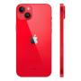 Apple iPhone 14 Plus 256Gb eSIM (PRODUCT)RED™, красный Apple iPhone 14 Plus 256Gb eSIM (PRODUCT)RED™, красный