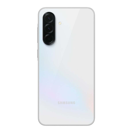 Samsung Galaxy A36 5G 6/128Gb White, белый Samsung Galaxy A36 5G 6/128Gb White, белый