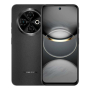 TECNO SPARK 30C 8/256Gb LTE Black, черный TECNO SPARK 30C 8/256Gb LTE Black, черный