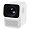 Мини проектор Xiaomi Wanbo Projector T2 Белый
