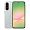 Samsung Galaxy A56 5G 12/256Gb Awesome Lightgrey, светло-серый