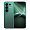 TECNO Camon 50 Ultra 12/256Gb Cypress Green, зелёный