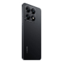 Xiaomi 14T 12/512 Гб Titan Black, черный