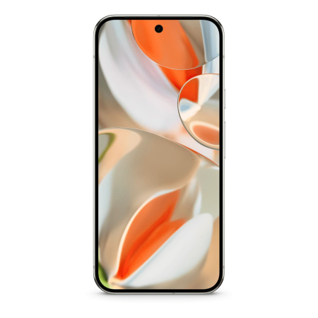 Google Pixel 9 Pro XL 16/256Gb Porcelain, бежевый Google Pixel 9 Pro XL 16/256Gb Porcelain, бежевый