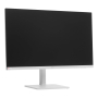 Монитор 27" MSI Modern MD2712PW 1920x1080, 100Гц, IPS Белый