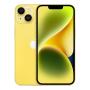 Apple iPhone 14 128Gb Dual SIM Yellow, желтый Apple iPhone 14 128Gb Dual SIM Yellow, желтый