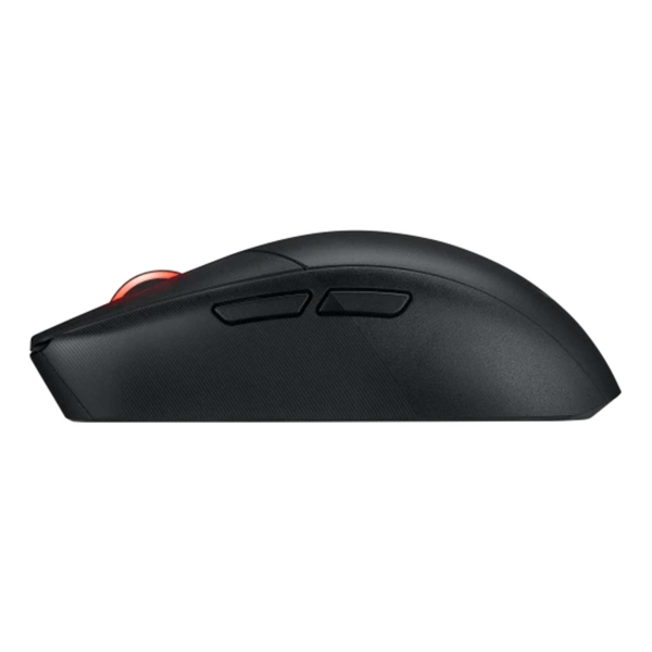 Мышь ASUS P520 ROG Strix Impact III WL (90MP03D0-BMUA00)