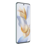 HONOR 90 12/256Gb Emerald Green, Изумрудный зеленый HONOR 90 12/256Gb Emerald Green, Изумрудный зеленый