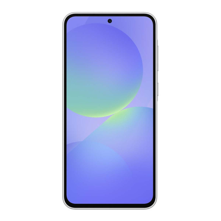 Samsung Galaxy A36 5G 6/128Gb White, белый Samsung Galaxy A36 5G 6/128Gb White, белый