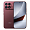 Xiaomi Poco F9 Ultra 12/256Gb Dark Cherry, вишнёвый