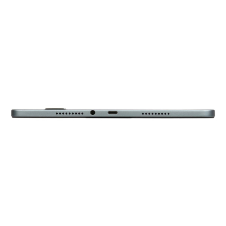Xiaomi Redmi Pad Pro 12,1" Wi-Fi+5G 8/256Gb Sea Blue, голубой