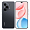 HONOR 400 Pro 12/512Gb Black, черный