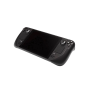 Игровая приставка Valve Steam Deck OLED 512Gb Черный Игровая приставка Valve Steam Deck OLED 512Gb Черный