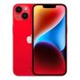 Apple iPhone 14 128Gb (PRODUCT)RED™, красный Apple iPhone 14 128Gb (PRODUCT)RED™, красный