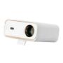 Проектор Xiaomi Wanbo Projector X5 (Android 9.0/1+16GB/1920*1080) Белый Проектор Xiaomi Wanbo Projector X5 (Android 9.0/1+16GB/1920*1080) Белый