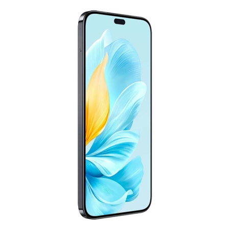 HONOR 200 Lite 8/256Gb Midnight Black, Полночный черный HONOR 200 Lite 8/256Gb Midnight Black, Полночный черный