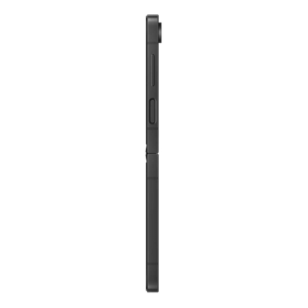 Samsung Galaxy Z Flip6 12/512Gb (2024) Crafted Black, черный Samsung Galaxy Z Flip6 12/512Gb (2024) Crafted Black, черный