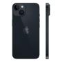 Apple iPhone 14 512Gb Midnight, «тёмная ночь» Apple iPhone 14 512Gb Midnight, «тёмная ночь»