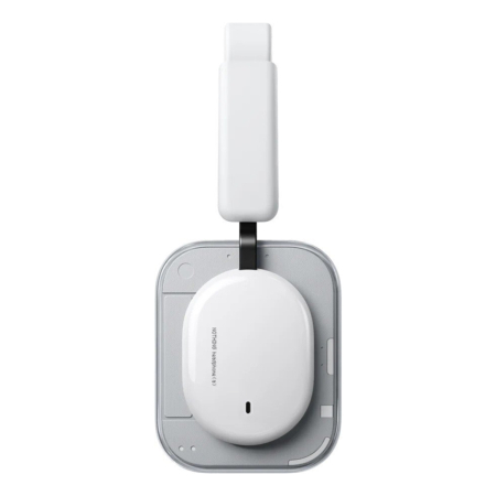 Наушники Nothing Headphone (a) White, белый