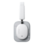 Наушники Nothing Headphone (a) White, белый