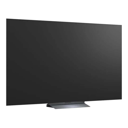 Телевизор LG 55" 120Гц 2025 (OLED55C5RLA.ARUG)