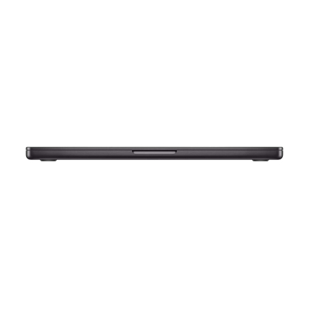 Apple MacBook Pro 14.2" (M5 10C CPU, 10C GPU, 2025) 16Gb 512Gb SSD (MDE04) Space Black, «чёрный космос»